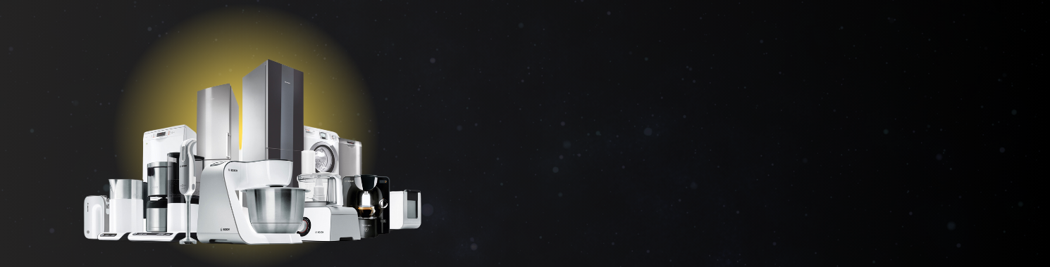 Footer-Above-image-banner-1-1-1.png