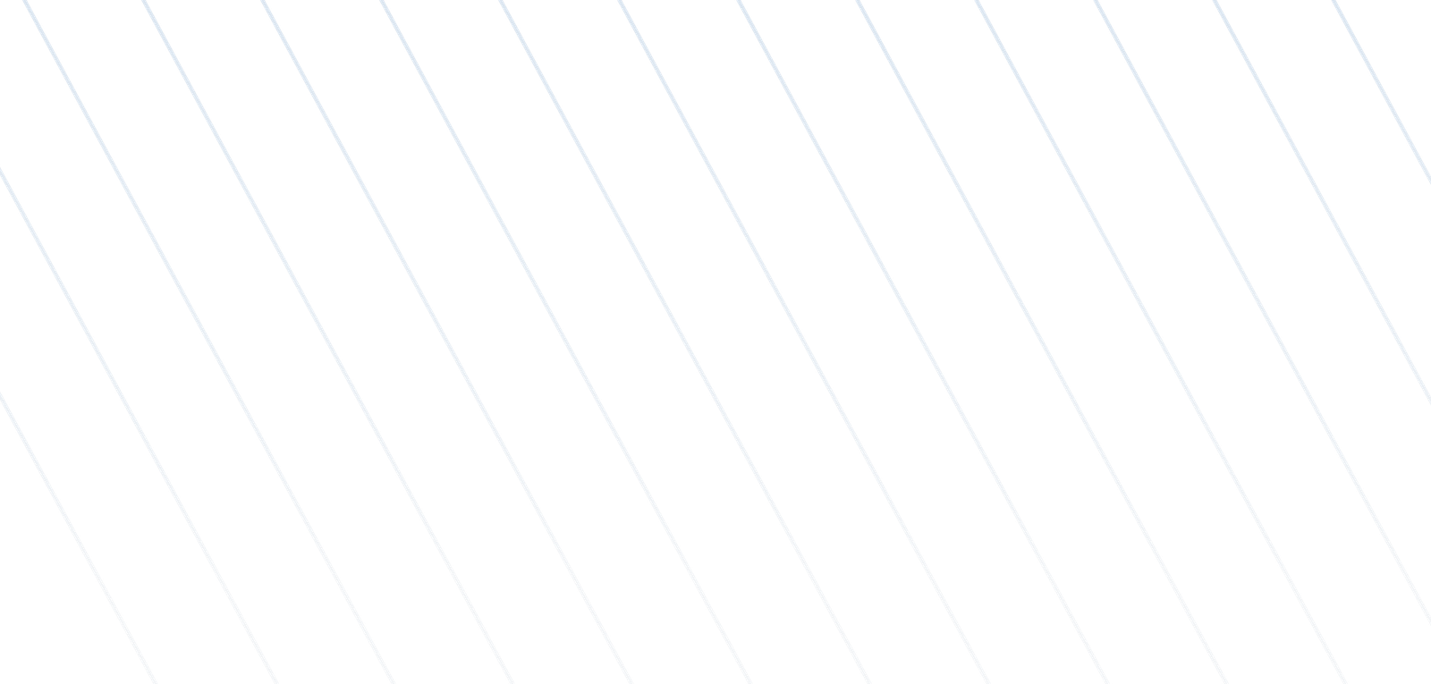 pic-8-1-1-1-1-1-1-1-1-1.png