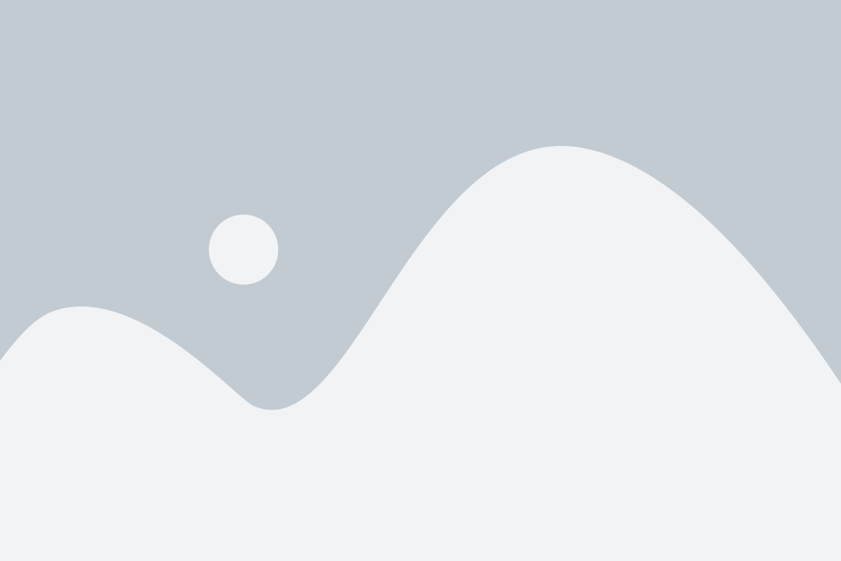 placeholder-75-1-1-1-1-1-1-1-1-1-1-1.png